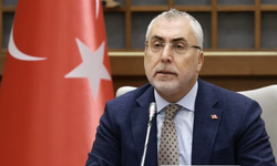 Bakan Işıkhan: Gençlerde işsizlik oranı yüzde 13'e geriledi