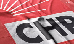 Borsadaki "fon krizi" için CHP'den Meclis araştırması önergesi
