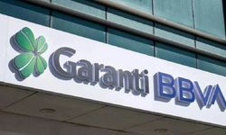 Rekabet Kurulu soruşturması sonuçlandı: Garanti BBVA'ya ceza