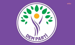 DEM Parti MYK’da yeni dönem: Görev dağılımı bugün netleşecek