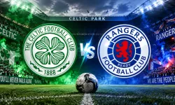 Celtic–Rangers maçı hangi kanalda, saat kaçta? Avrupa'nın gözü bu büyük maçta