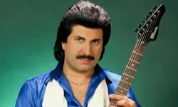 Cengiz Coşkuner kimdir, kaç yaşında? Cengiz Coşkuner neden gündem oldu, sağlık durumu nasıl?