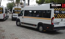 Okul servis ücretleri velilerin bütçesini zorluyor: Yıllık bedel 135 bin liraya kadar çıkıyor