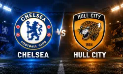 Chelsea - Hull City maçı saat kaçta, hangi kanalda? Muhtemel 11'ler, kadrolar ve öne çıkan oyuncular