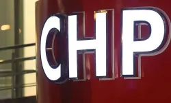 CHP Kurultay davası ertelendi: Tanıklar sonraki duruşmada dinlenecek