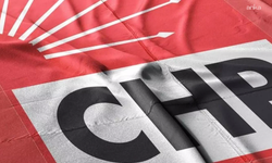 CHP’den İsrail ile ticaretin askıya alınması çağrısı
