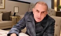 Cihan Sütşurup kimdir, kaç yaşında ve ne iş yapıyor? Mustafa Sandal’ın kayınpederi neden gündemde?