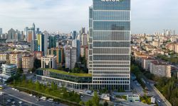Quick Art Space yeni sezonu "Aynı Yerde Yolculuk" ile açıyor
