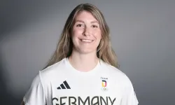 Fenerbahçe Kadın Basketbol Takımı pota altını güçlendirdi: Alman Pivot Luisa Geiselsöder sarı-lacivertli formayı giydi
