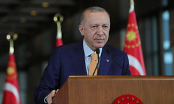 Cumhurbaşkanı Erdoğan: “Geçmişiyle bağı kopanın inşa edebileceği bir istikbali yoktur”