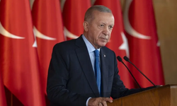 Cumhurbaşkanı Erdoğan: Hiçbir evladımızı sokakta bulmadık, sokakların insafına terk etmedik