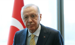 Cumhurbaşkanı Erdoğan New York'tan İstanbul'a döndü