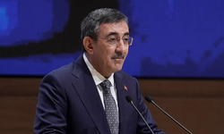 Cevdet Yılmaz: Yeni OVP 6 Eylül'de kamuoyuyla paylaşılacak