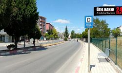 Küresel ısınma ve ısı adalarına karşı kentlerde 'gölge hakkı' önem kazanıyor