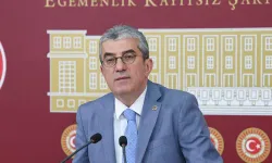 YENİ Parti, Üsküdar Belediyesi başkan vekili seçimine itiraz edecek