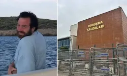 İBB davasında hakkında yakalama kararı çıkarılmıştı: Sinan Bolak gözaltına alındı