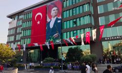 Üsküdar Belediye Başkanvekililği seçiminin yapılacağı tarih belli oldu