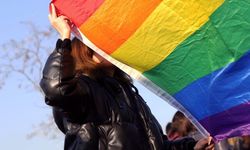 Ankara’da LGBTİ+ soruşturması: Gazeteci Tuğba Tekerek ve 7 Kaos GL üyesi tutuklandı