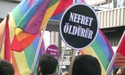 LGBTİ+ derneklerinden “Ailem Güvende” operasyonlarına ortak tepki: Arkadaşlarımızı serbest bırakın