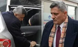 Kaşif Kozinoğlu'nun ölümüne ilişkin soruşturmada yeni gelişme: 1 şüpheli serbest