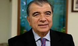 Kaşif Kozinoğlu soruşturmasında eski MİT görevlisi Enver Altaylı tutuklandı