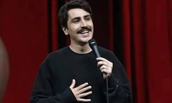 Deniz Göktaş 88 gün sonra ilk kez hakim karşısında: "Nasrettin Hoca bugün stand-up yapsa yarısı Erdoğan hakkında olurdu"