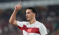 Deniz Gül kimdir, kaç yaşında, aslen nereli? Deniz Gül hangi takımlarda oynadı?