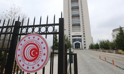 Dış ticarette ağustos tablosu: İhracat 23,5 milyar doları aştı