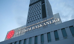 DMM: Elektrikli araçların evde şarjına ilişkin iddialar gerçeği yansıtmıyor