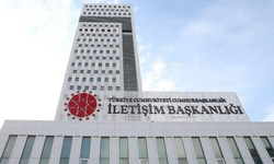 DMM: Orman yangınlarında araç ve donanım yetersizliği iddiaları asılsız