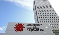 DMM: Orman alanlarının azaltıldığı iddiası asılsız