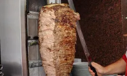 Etiketlerde "%100 dana eti" dönemi sona erdi, döner ve köfteye 12 saat kuralı getirildi
