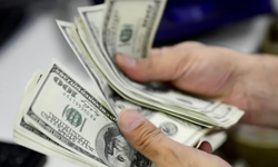 28 EYLÜL 2026 Dolar ne kadar, euro kaç TL? İşte güncel döviz kuru fiyatları