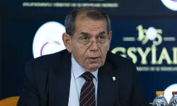 Galatasaray’dan Fenerbahçe'ye "ada ve üniversite" göndermeli paylaşım