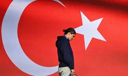Milli boksörlerden Avrupa Şampiyonası'nda tarihi zafer