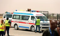 Nijerya’da petrol hırsızlığı faciası: Zehirli gaz 43 kişinin ölümüne yol açtı