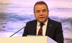 Muhittin Böcek cezaevinden mektup yazdı: Kılıçdaroğlu’na "Genel Başkanımız" dedi