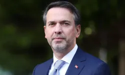 Bakan Bayraktar'dan mazot fiyatları açıklaması: Hürmüz ve Babülmendep'e dikkat çekti