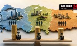 Dünyada uygulanıyor, Türkiye’de çalışır mı? Ekonomist Uğur Civelek’ten 'bölgesel asgari ücret' uyarısı