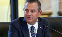 Özgür Özel'den Mansur Yavaş açıklaması: Adaylık ve parti üyeliği soruldu