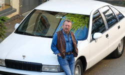 Erkan Can, Altı Üstü İstanbul’a mı katıldı? Erkan Can dizide kimi canlandıracak? Hikmet kimdir, ne zaman dahil olacak?