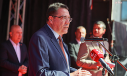 Emekli Tümamiral Bağcıoğlu’ndan “Denizcilik Bakanlığı” çağrısı
