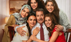 Evlilik Güzeldir dizisi kimler oynuyor, konusu ne? Evlilik Güzeldir ne zaman başlıyor, hangi kanalda?