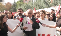 CHP'den yeni eğitim yılı mesajı: "Her çocuğa ücretsiz, nitelikli ve tam gün eğitim sözü veriyoruz"