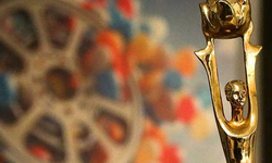 Adana Altın Koza'da kısa film finalistleri belli oldu: 63 film yarışacak