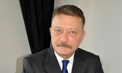 Hasan Atilla Uğur kimdir, nereli? Hasan Atilla Uğur savcı mı, asker mi? Hasan Atilla Uğur Oğuzhan Uğur'un babası mı?