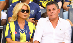 Müge Anlı'nın eşi Şinasi Yüzbaşıoğlu kimdir? Şinasi Yüzbaşıoğlu kaç yaşında ve nereli? Yeni görevi belli oldu mu?