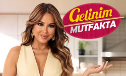 21 Eylül Gelinim Mutfakta günün birincisi kim? 21 Eylül Gelinim Mutfakta puan durumu açıklandı mı?