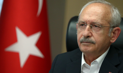 Kılıçdaroğlu’ndan 'fon krizi' açıklaması: "İstifa, hesap vermenin yerine geçmez"