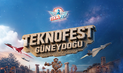 Şanlıurfa TEKNOFEST'e nasıl gidilir, ücretsiz otobüsler nereden kalkıyor? Ücretsiz otobüsler, duraklar ve sefer saatleri